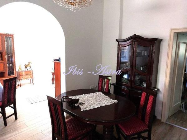 Slika 6 - Karla Soprona,  Kuća za izdavanje, 100m2, 1.500€