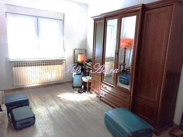 Slika 7 - Karla Soprona,  Kuća za izdavanje, 100m2, 1.500€