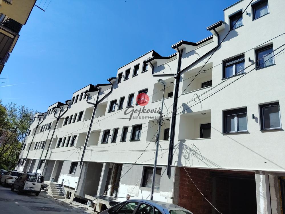 Glavna slika oglasa 395155