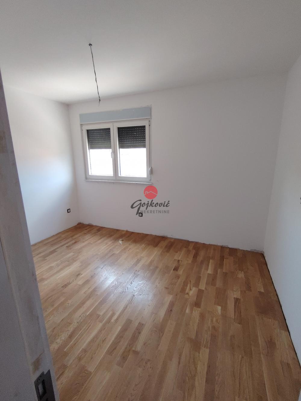 Slika 3 - Vitezova Karađorđeve Zvezde, Troiposoban stan na prodaju, 61m2, 140.350€