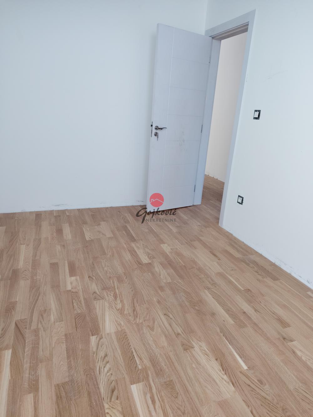 Slika 7 - Vitezova Karađorđeve Zvezde, Troiposoban stan na prodaju, 61m2, 140.350€