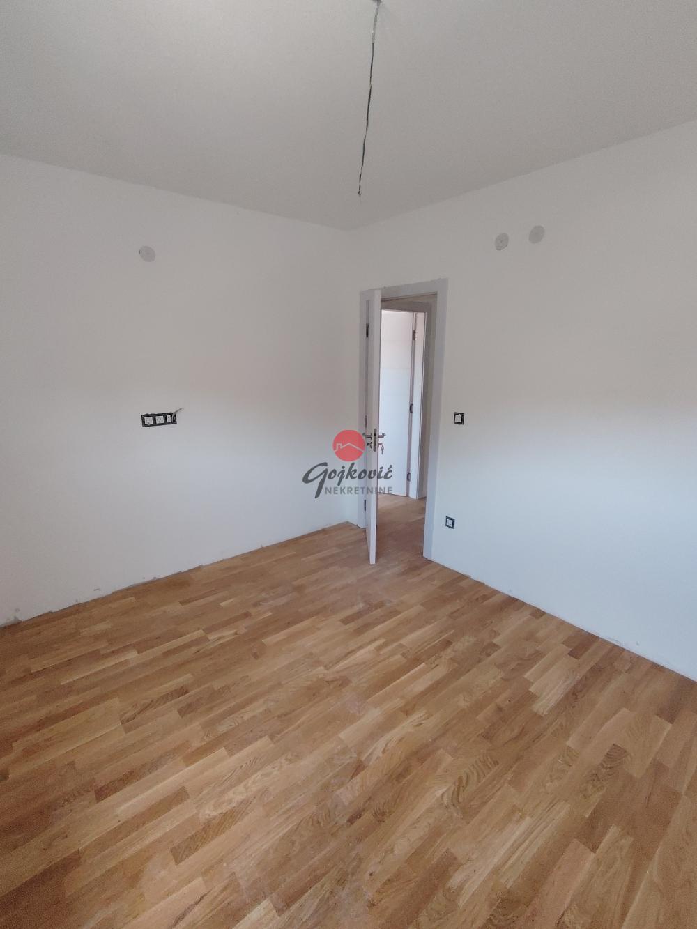 Slika 4 - Vitezova Karađorđeve Zvezde, Troiposoban stan na prodaju, 61m2, 140.350€