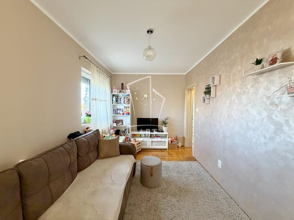 Glavna slika oglasa 395159