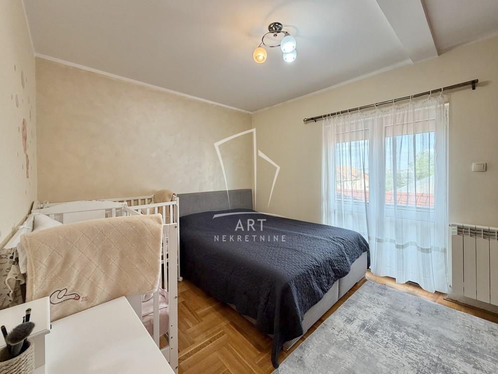 Slika 4 - Vladimira Pogačića, Dvosoban stan na prodaju, 47m2, 125.000€