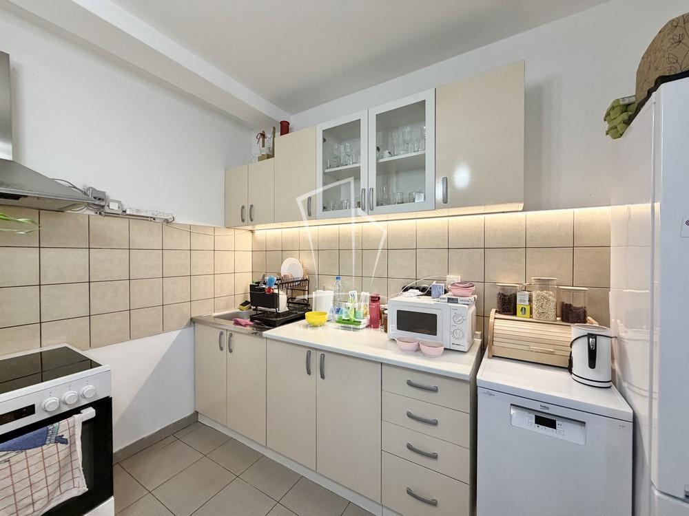 Slika 6 - Vladimira Pogačića, Dvosoban stan na prodaju, 47m2, 125.000€