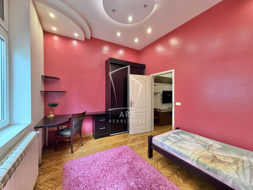 Slika 6 - Resavska, Trosoban stan na prodaju, 86m2, 320.000€