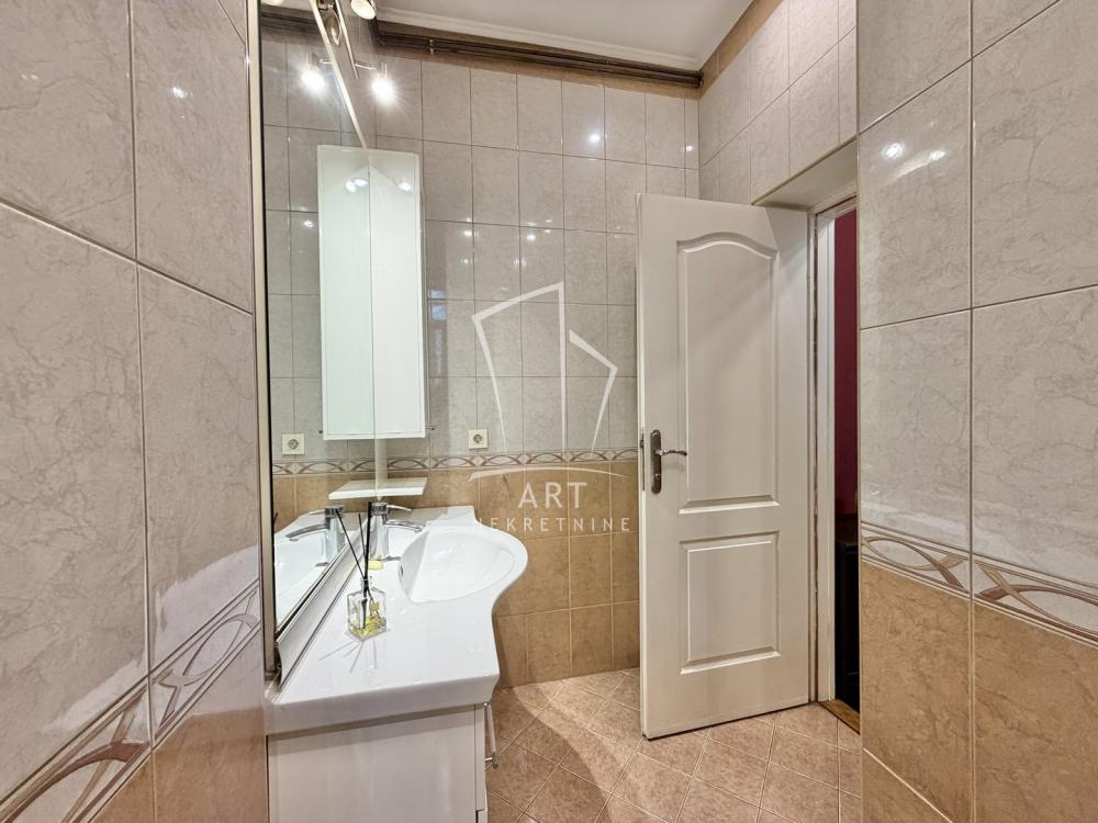 Slika 11 - Resavska, Trosoban stan na prodaju, 86m2, 320.000€