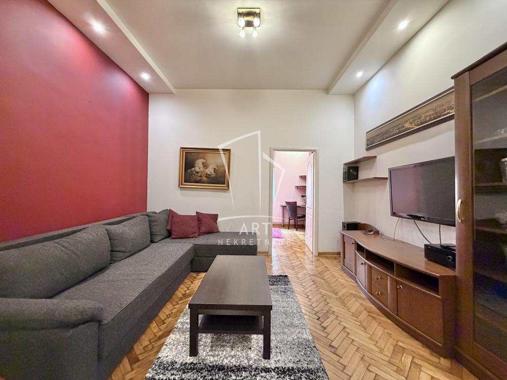 Glavna slika oglasa 395160