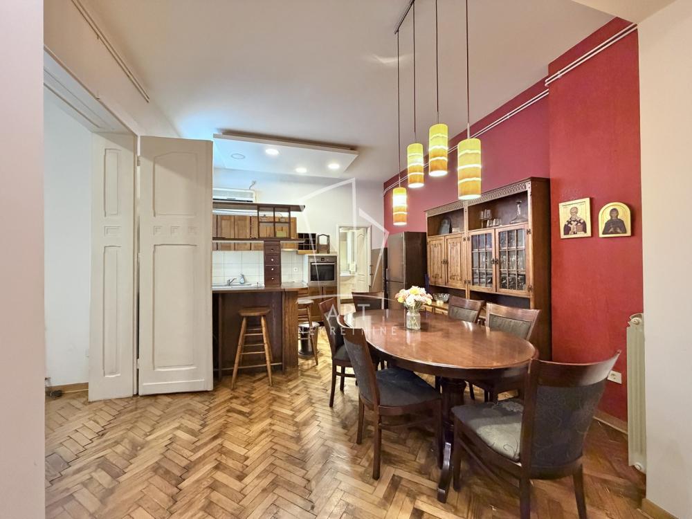 Slika 7 - Resavska, Trosoban stan na prodaju, 86m2, 320.000€