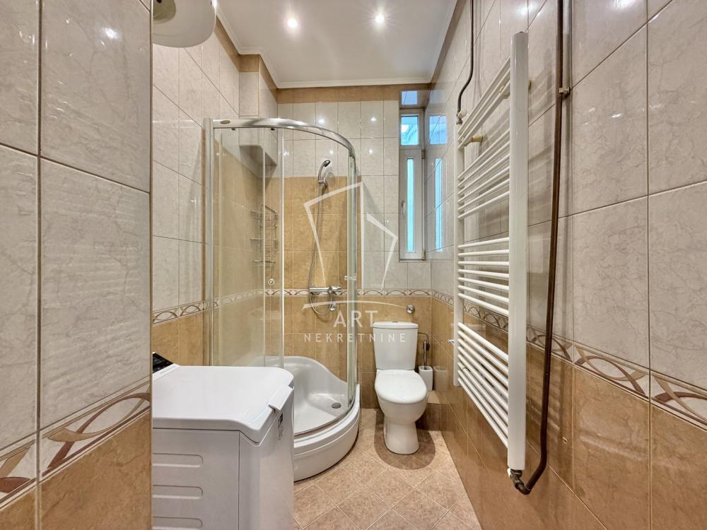 Slika 10 - Resavska, Trosoban stan na prodaju, 86m2, 320.000€