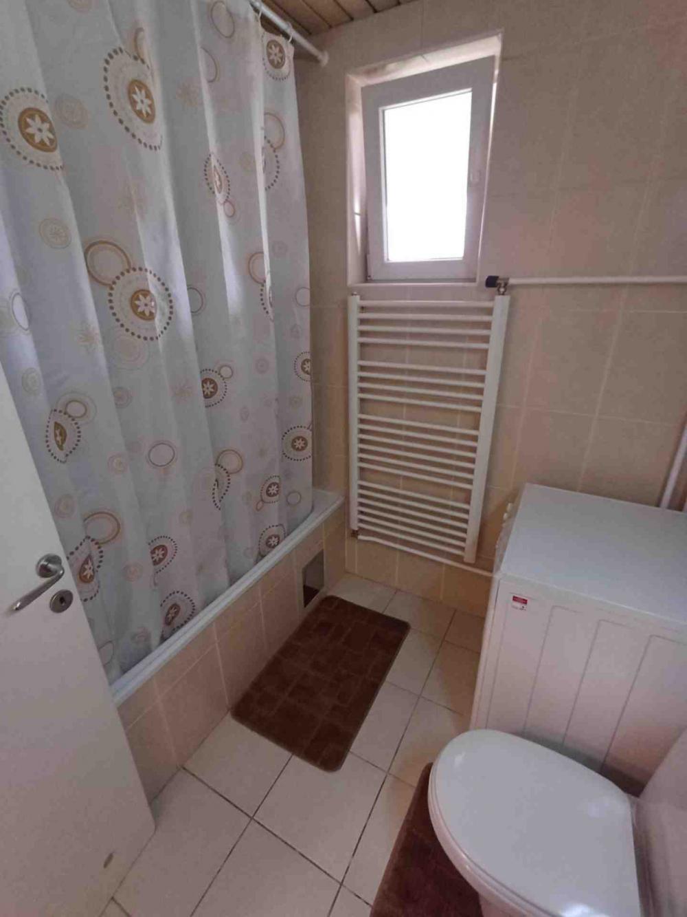 Slika 11 - Matije Vukovića, Jednosoban stan za izdavanje, 52m2, 500€