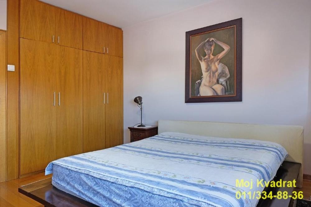 Slika 5 -  Kuća na prodaju, 250m2, 500.000€