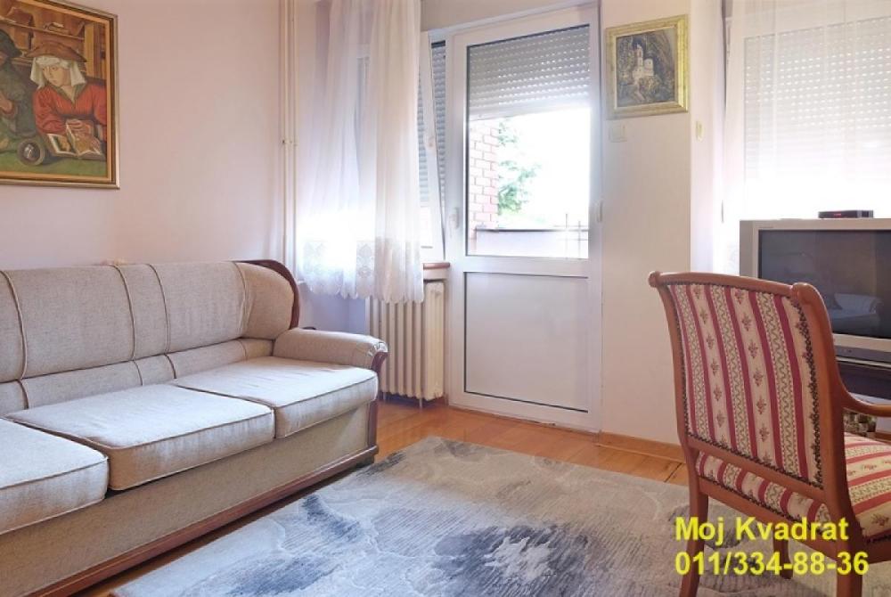 Slika 11 -  Kuća na prodaju, 250m2, 500.000€