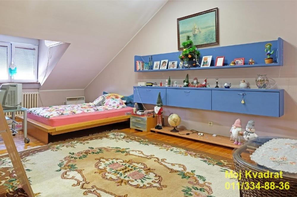 Slika 8 -  Kuća na prodaju, 250m2, 500.000€