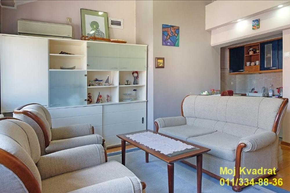 Slika 9 -  Kuća na prodaju, 250m2, 500.000€