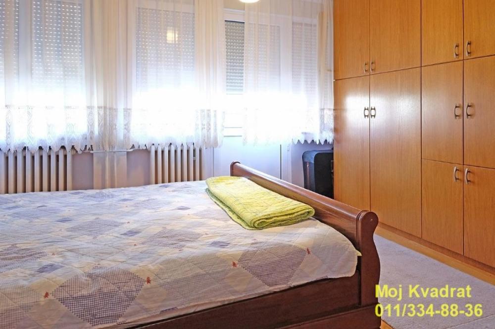 Slika 7 -  Kuća na prodaju, 250m2, 500.000€