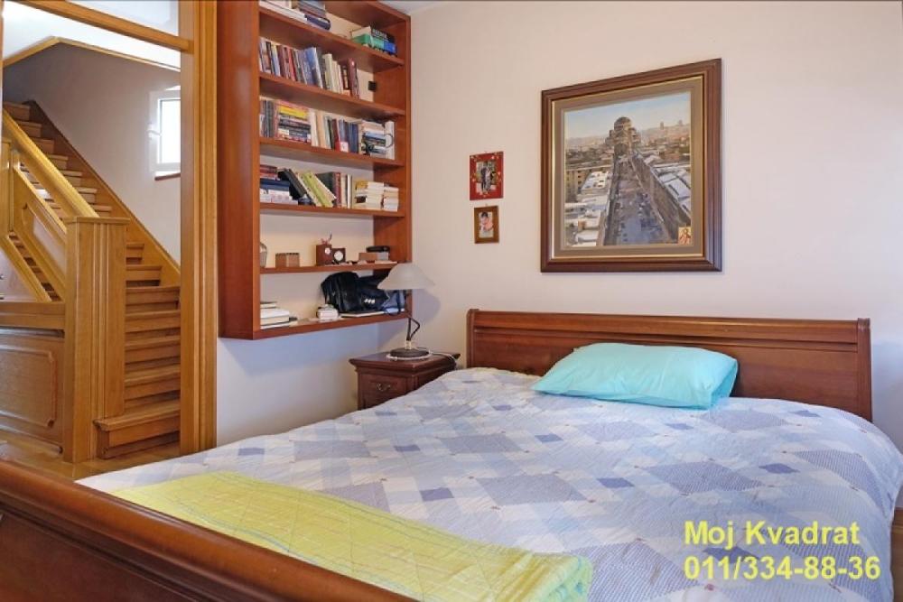 Slika 4 -  Kuća na prodaju, 250m2, 500.000€