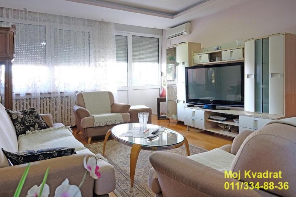 Glavna slika oglasa 395173