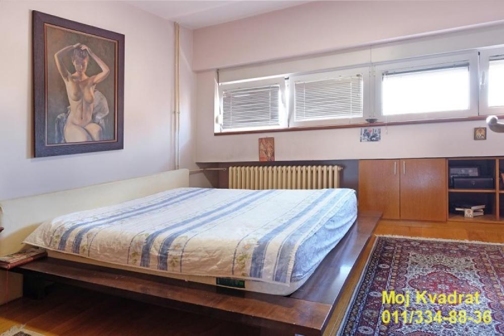 Slika 6 -  Kuća na prodaju, 250m2, 500.000€