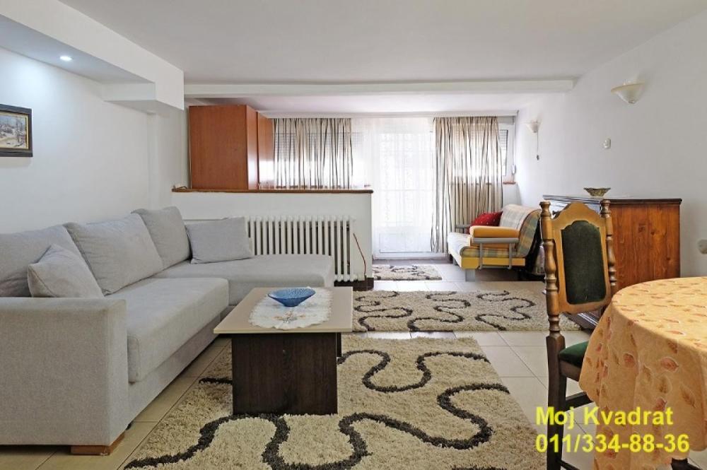 Slika 2 -  Kuća na prodaju, 250m2, 500.000€
