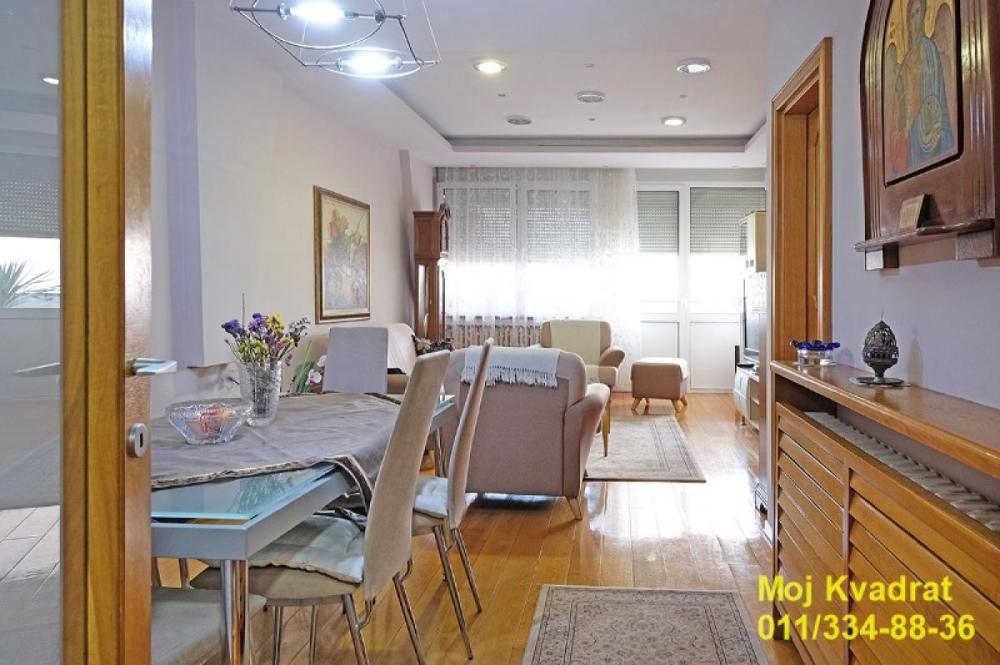 Slika 1 -  Kuća na prodaju, 250m2, 500.000€