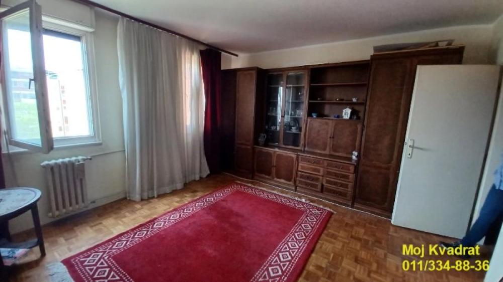 Slika 4 - Dvosoban stan na prodaju, 67m2, 238.000€