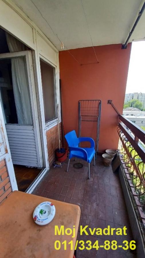 Slika 8 - Dvosoban stan na prodaju, 67m2, 238.000€