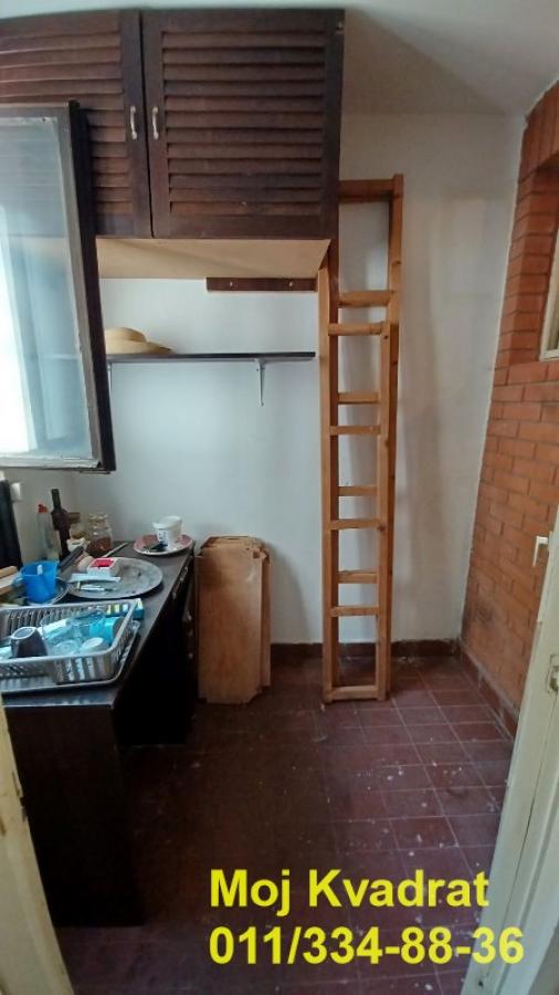 Slika 7 - Dvosoban stan na prodaju, 67m2, 238.000€