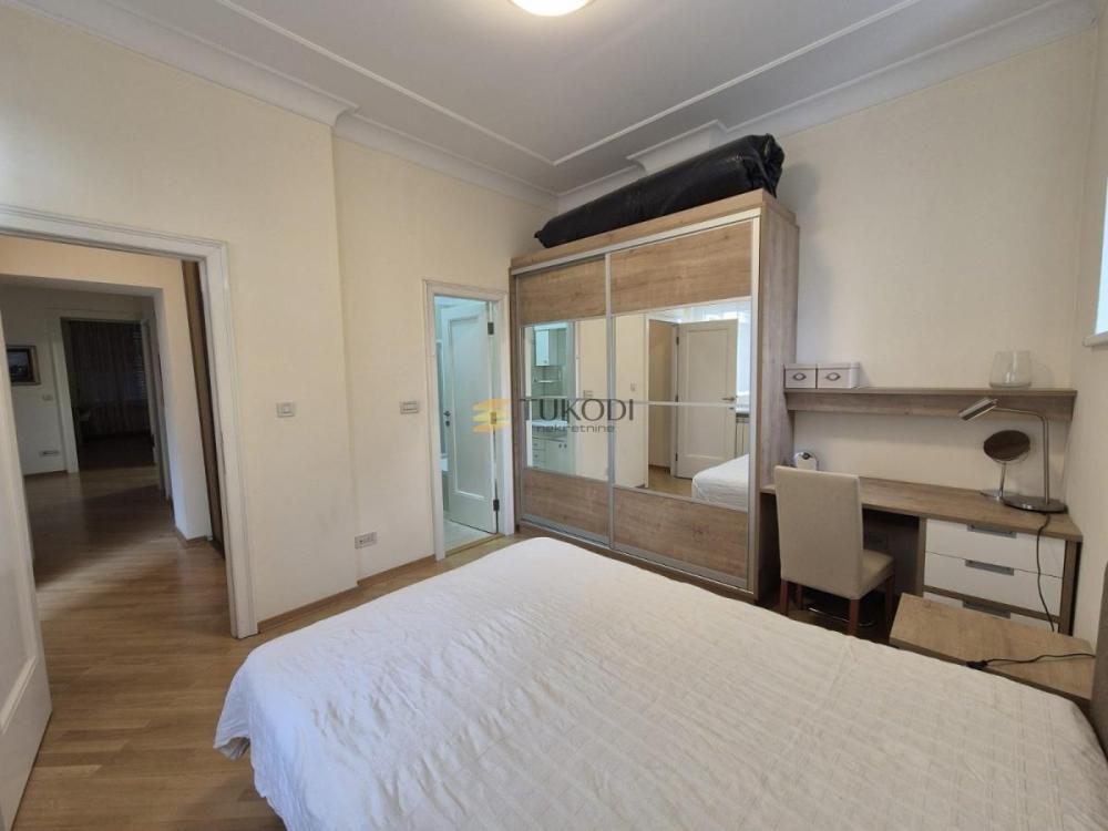 Slika 7 - Trosoban stan za izdavanje, 115m2, 1.000€