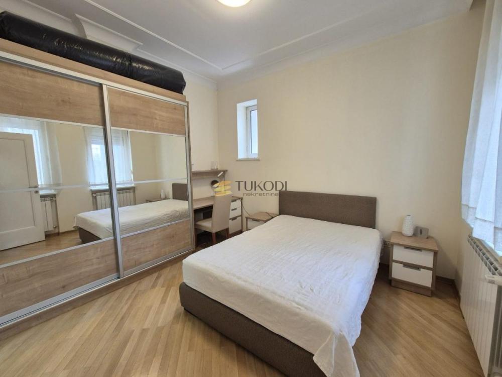 Slika 9 - Trosoban stan za izdavanje, 115m2, 1.000€