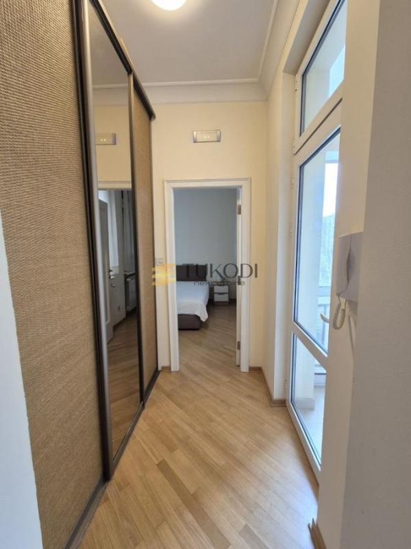 Slika 5 - Trosoban stan za izdavanje, 115m2, 1.000€