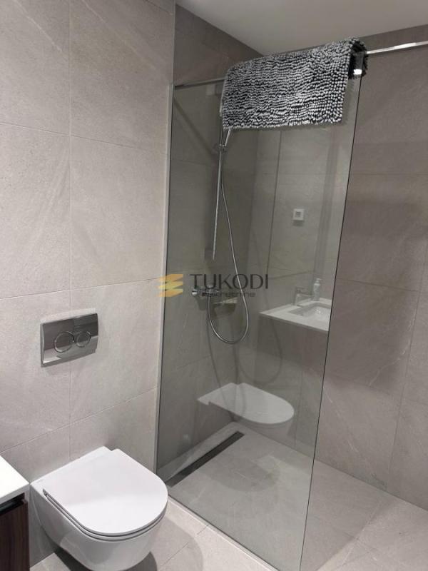 Slika 6 - Dvosoban stan za izdavanje, 55m2, 1.100€