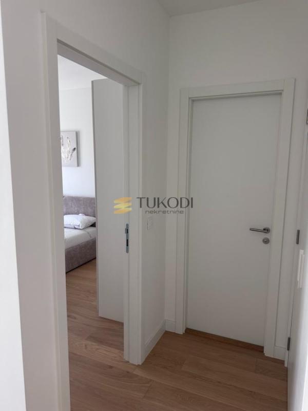 Slika 5 - Dvosoban stan za izdavanje, 55m2, 1.100€