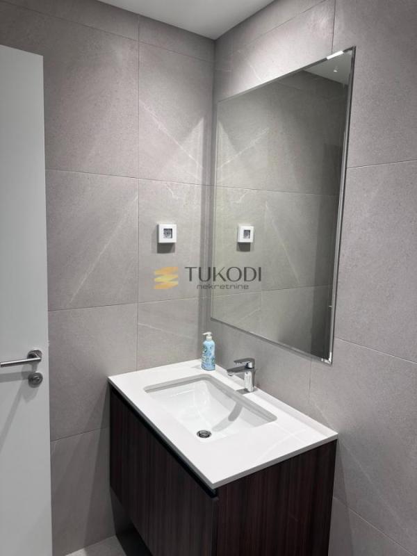 Slika 7 - Dvosoban stan za izdavanje, 55m2, 1.100€