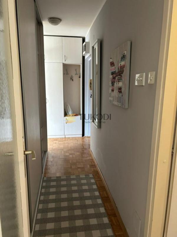 Slika 2 - Jednosoban stan za izdavanje, 42m2, 500€