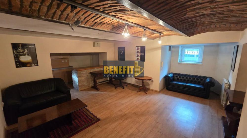 Slika 10 -  Lokal za izdavanje, 200m2, 2.700€