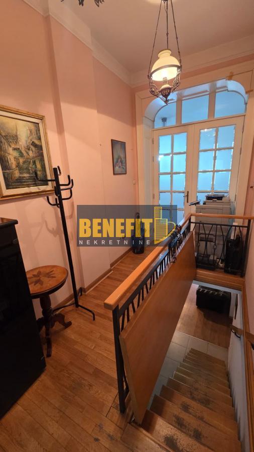 Slika 9 -  Lokal za izdavanje, 200m2, 2.700€