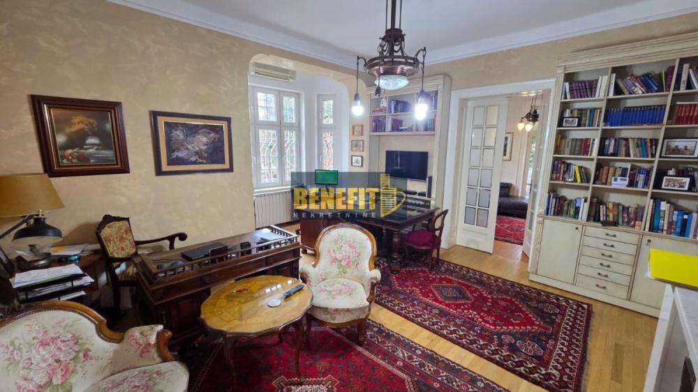 Slika 1 -  Lokal za izdavanje, 200m2, 2.700€