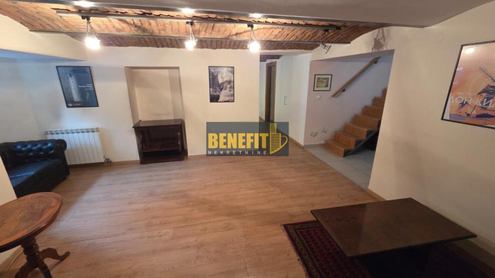 Slika 11 -  Lokal za izdavanje, 200m2, 2.700€