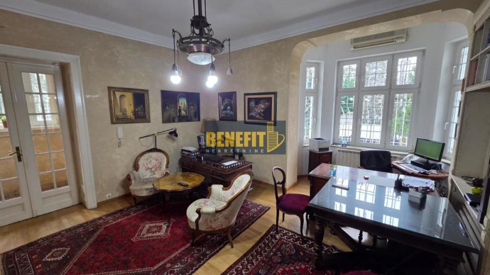 Slika 2 -  Lokal za izdavanje, 200m2, 2.700€