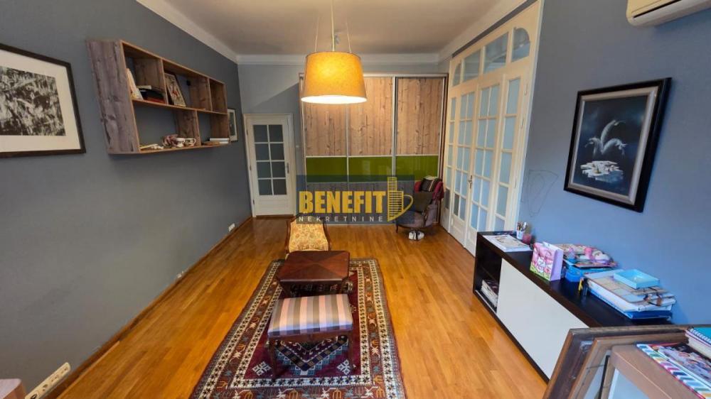 Slika 8 -  Lokal za izdavanje, 200m2, 2.700€