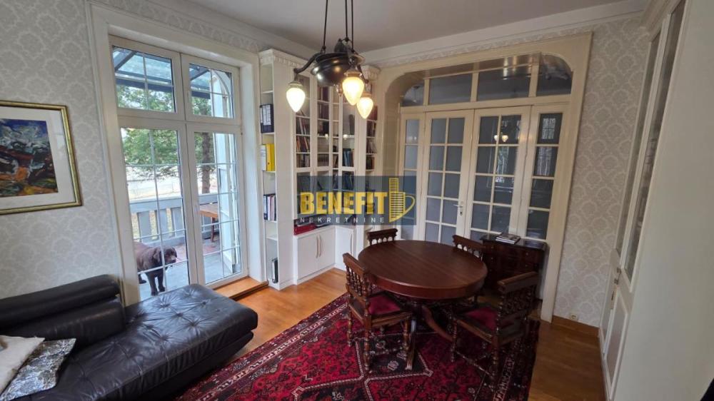 Slika 4 -  Lokal za izdavanje, 200m2, 2.700€