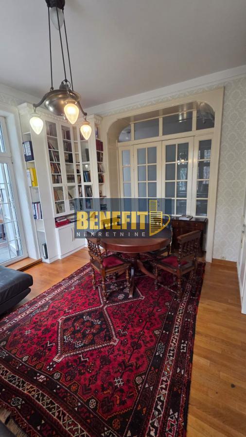 Slika 6 -  Lokal za izdavanje, 200m2, 2.700€