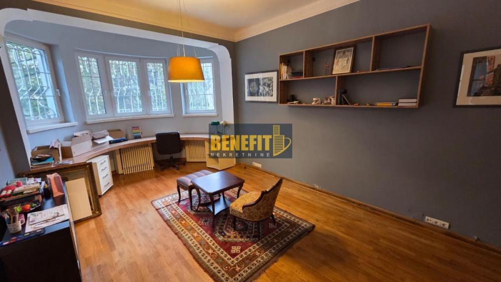 Slika 7 -  Lokal za izdavanje, 200m2, 2.700€