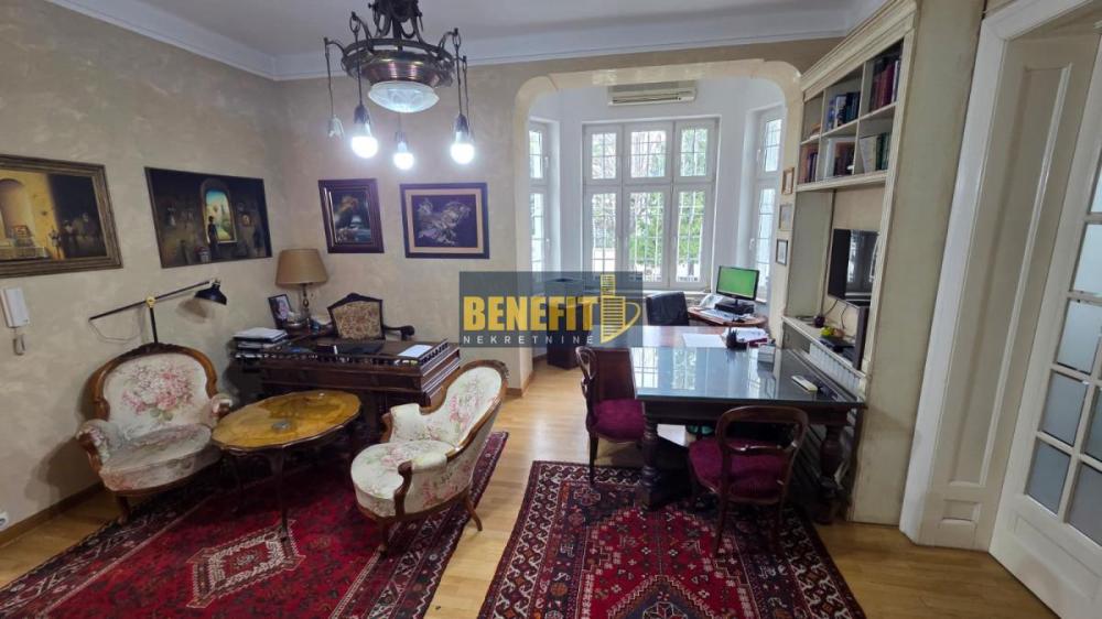 Slika 3 -  Lokal za izdavanje, 200m2, 2.700€