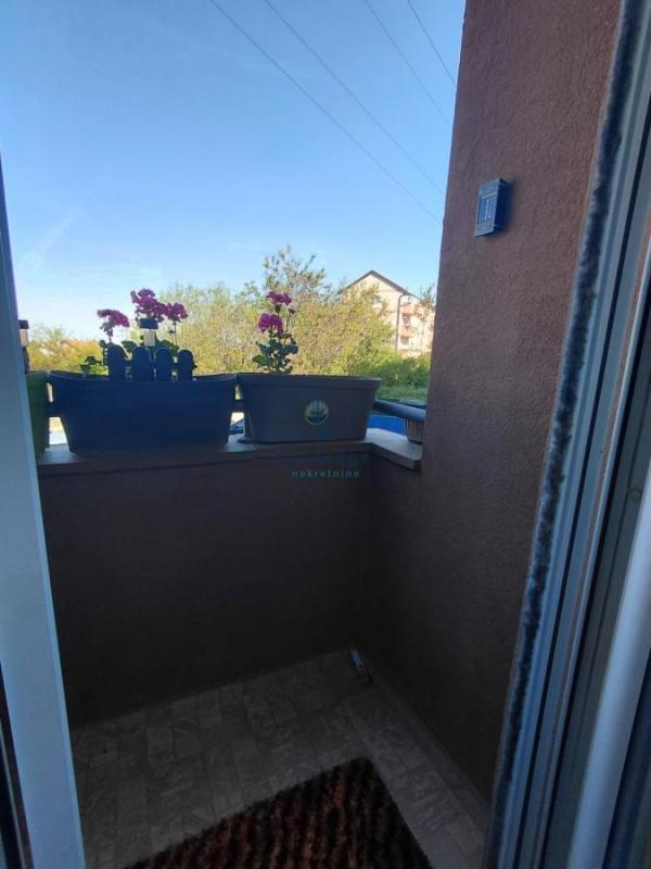 Slika 7 - Miodraga Živanova, Dvoiposoban stan na prodaju, 47m2, 150.000€