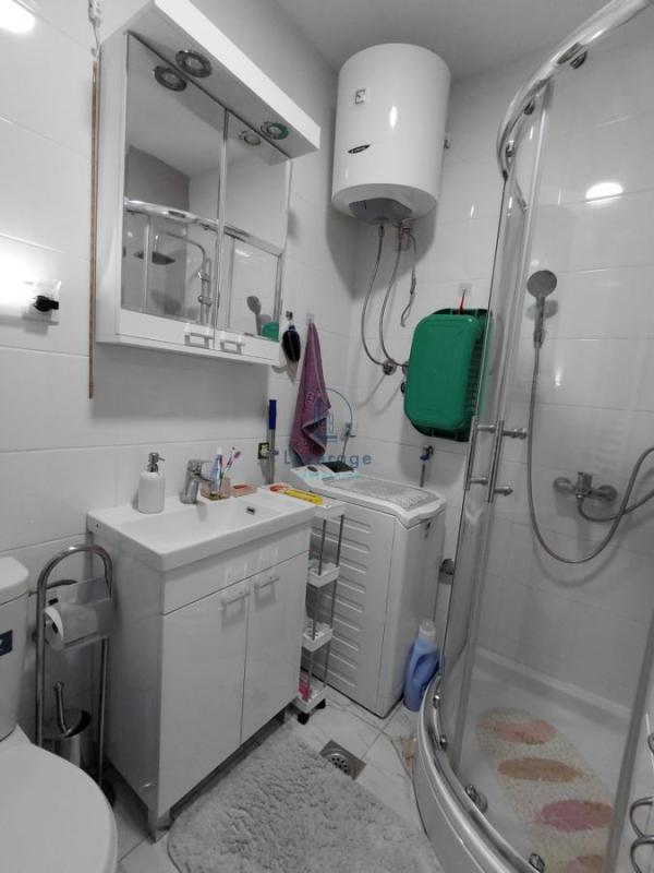 Slika 5 - Miodraga Živanova, Dvoiposoban stan na prodaju, 47m2, 150.000€