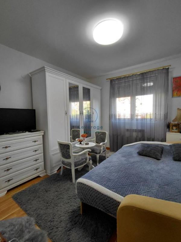 Slika 2 - Miodraga Živanova, Dvoiposoban stan na prodaju, 47m2, 150.000€