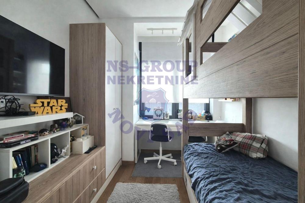 Slika 6 - Troiposoban stan na prodaju, 73m2, 488.740€