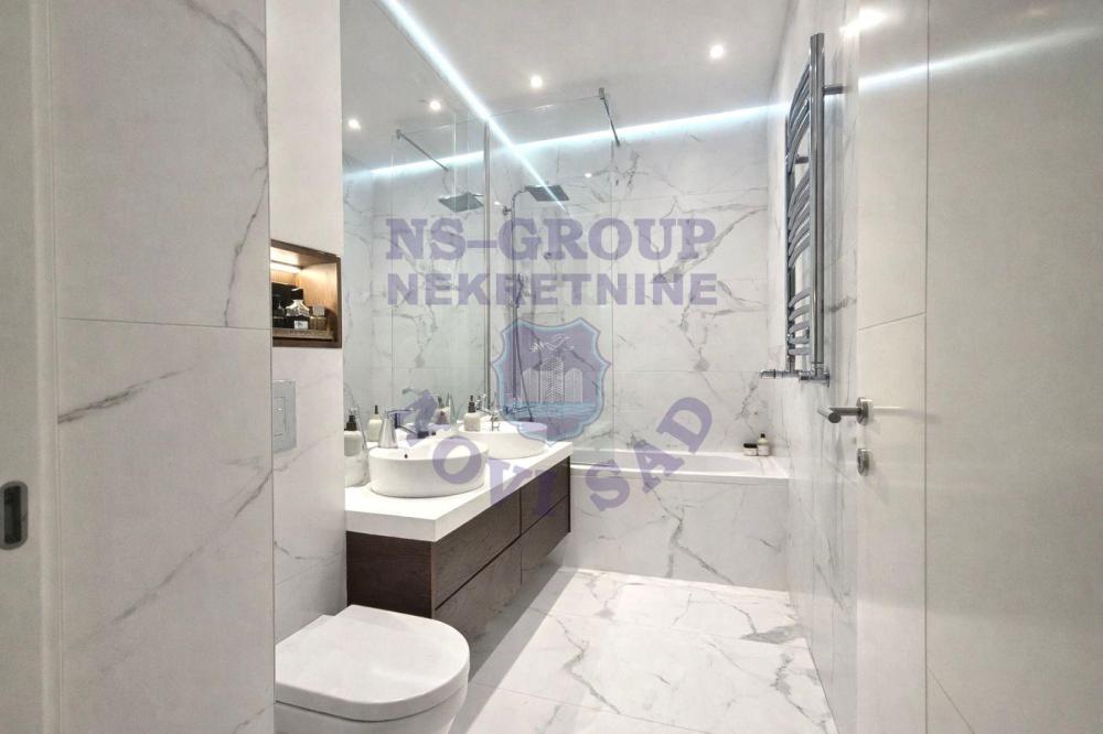 Slika 7 - Troiposoban stan na prodaju, 73m2, 488.740€